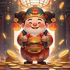 nba篮球训练app